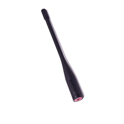 Tyt soft rubber antenne gain - antenne,