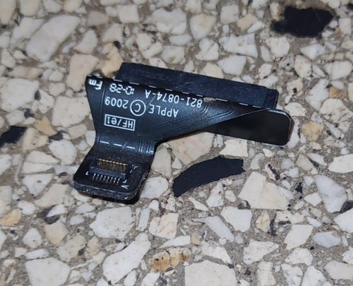 Apple laufwerk kabel - apple,