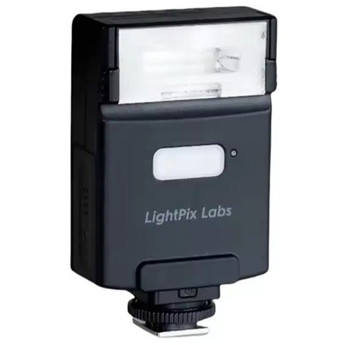 Lightpix labs flashq q20iii - flashq,