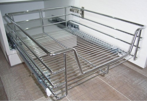 Xxl teleskop schublade - xxl, für