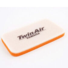 Twin Air Luftfilter für Yamaha PW 80