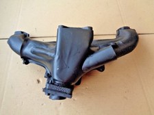 Opel GT 1,5 1,9 Manta A B Ascona Rekord C D CIH Ansaugbrücke Ansaugstutzen 