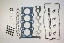 HK11006) Kia Sorento Hyundai