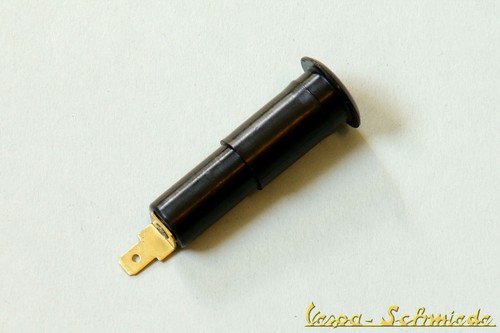 Vespa buchse blinkerkontakt - buchse,
