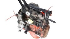 ⭐ B230F teilmotor für VOLVO