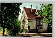 38079986 - 5442 Mendig