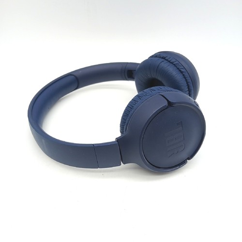 Jbl tune 510bt - 510bt, over