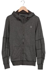 G STAR RAW Kapuzenpullover