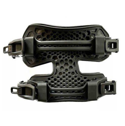 Flow snowboard bindungen - snowboard,
