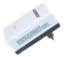 Afriso Correx Ersatz-Potenziostate UP 2.3-919