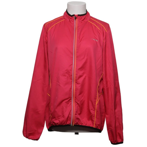 Nico trainingsjacke damen - nico,,
