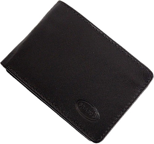 Branco kleine leder herren - branco,
