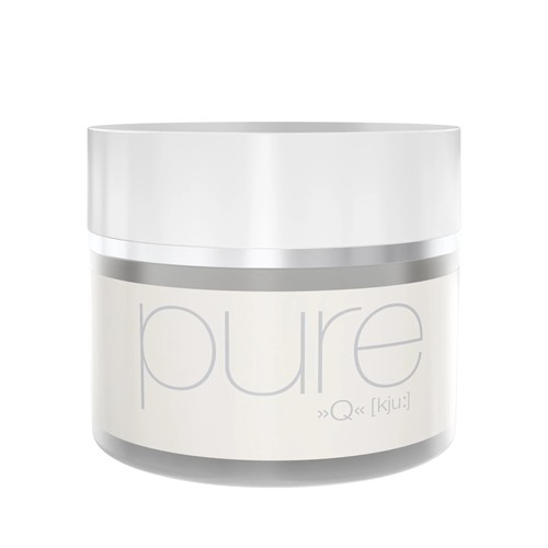 Weyergans pure ml - »q«, 50