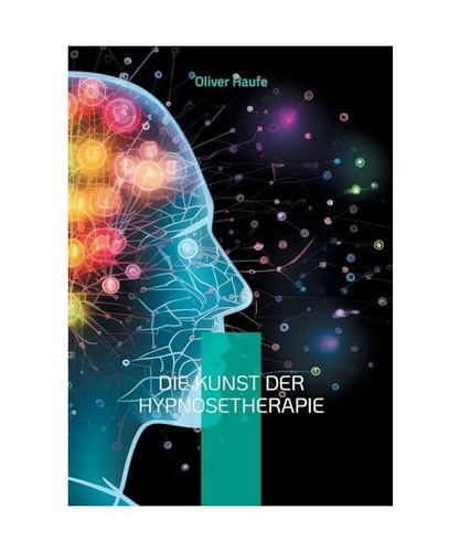 Die kunst der hypnosetherapie - kunst,