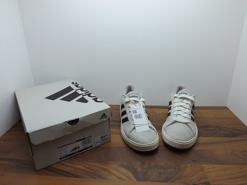 Adidas herren grand - adidas, base