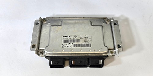 Original peugeot 206 - cc, 307