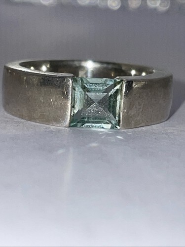 925 silber band - 925, 10g,