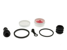 Bremssattel Reparatur Satz BCR-406 hinten für Kawasaki ER F N ERF ERN KLE Z ZZR