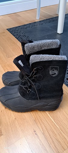 Herren galoschen stiefel - herren, galoschen-stiefel