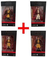 Star Wars The Black Series The