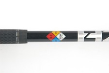 Callaway HZRDUS Smoke black Schaft, 6.5 Flex, mit Callaway Adapter