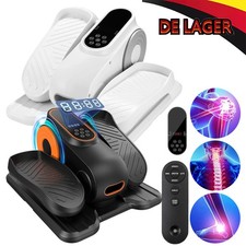 Mini Ellipsentrainer