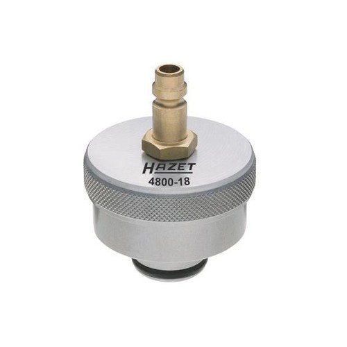 Hazet 4800 kühleradapter - hazet,