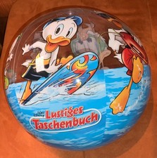 Walt Disney Wasserball