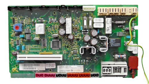 Viessmann lgm29 12b1000 15 - lgm29.12b1000,,