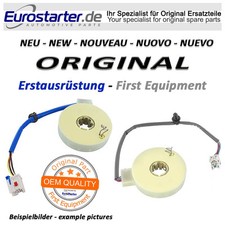 1x Lenkwinkelsensor W-02018