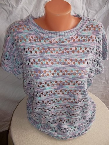Markenlos strickpullover - markenlos,