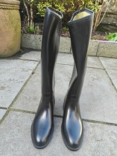 Damen Reitstiefel Aigle