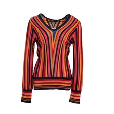 Desigual pullover 19swjf12 - desigual,