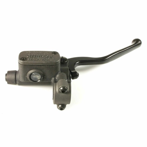 Grimeca 30060000 brems - grimeca,