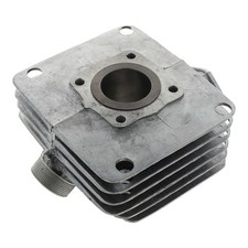 Zylinder 50 ccm (GG) solo für