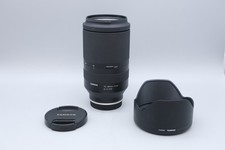 Tamron 70-180mm f/2.8 DI III