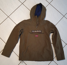 Napapijri Geographic