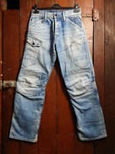 Star general 5620 loose - ,