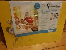 Die Sachenmacher JAKO-O