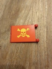 PLAYMOBIL 3750 PIRATENSCHIFF