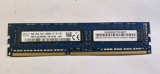 Sk Hynix HMT41GU6MFR8C-PB
