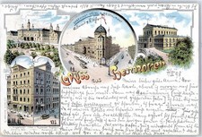 51423056 - 3000 Hannover