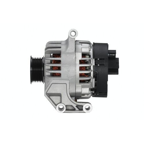 Lichtmaschine generator v - lichtmaschine, 12