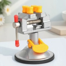 Kleiner multifunktionaler