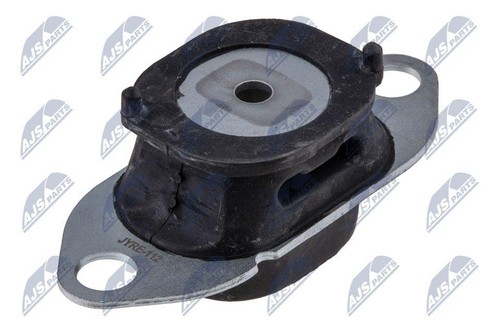 Original nty lagerung motor - original,