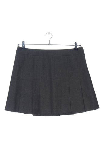 Cappellini wollrock damen rock - damen,