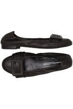 Kennel & Schmenger Ballerina Damen Sommerschuhe Damenschuhe flache S... #f6wu9tm