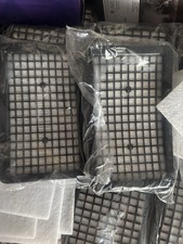 3M Partikelfilter für Adflo