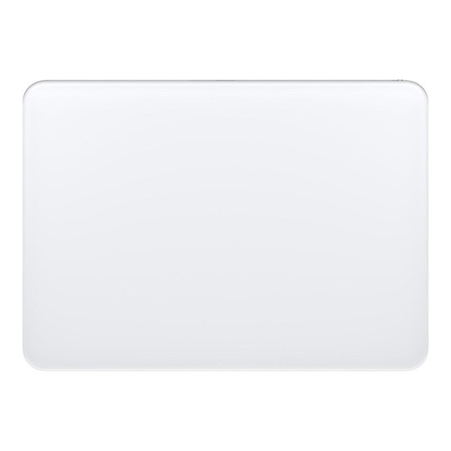 Apple magic trackpad weiße - -,