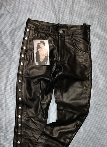 0470 w30 bockle stripper men - 0470,